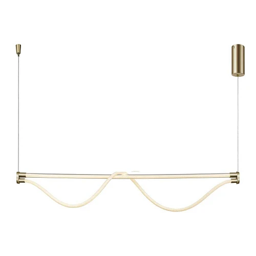 Подвесной светильник Mantra Fugaz 8952