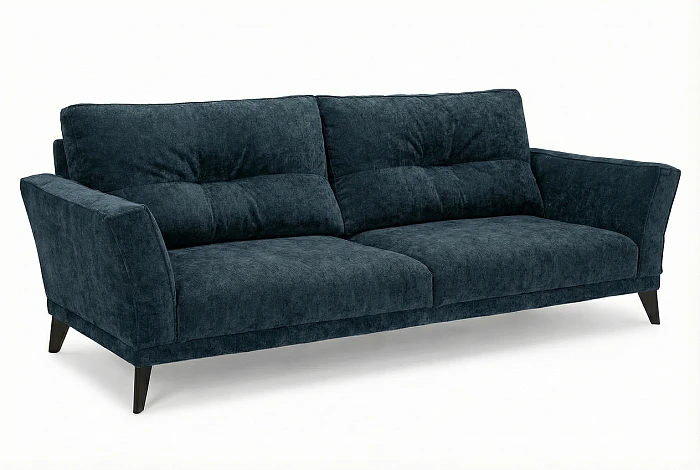 Диван SAIWALA Свана прямой