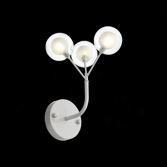 Бра ST Luce Демеле SL376.501.03