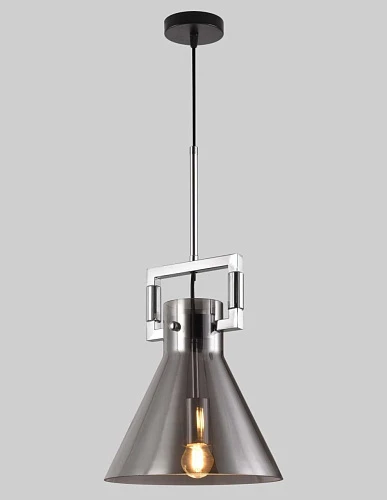 Светильник подвесной Alfa Light F2824-10