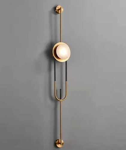 Бра Alfa Light F0324-106