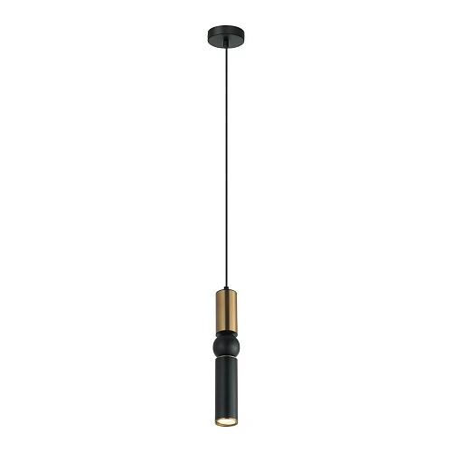Подвесной светильник Lussole Loft Truman LSP-8571