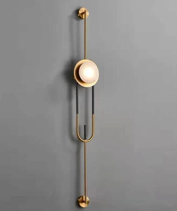 Бра Alfa Light F0324-106