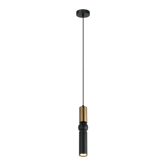 Подвесной светильник Lussole Loft Truman LSP-8571