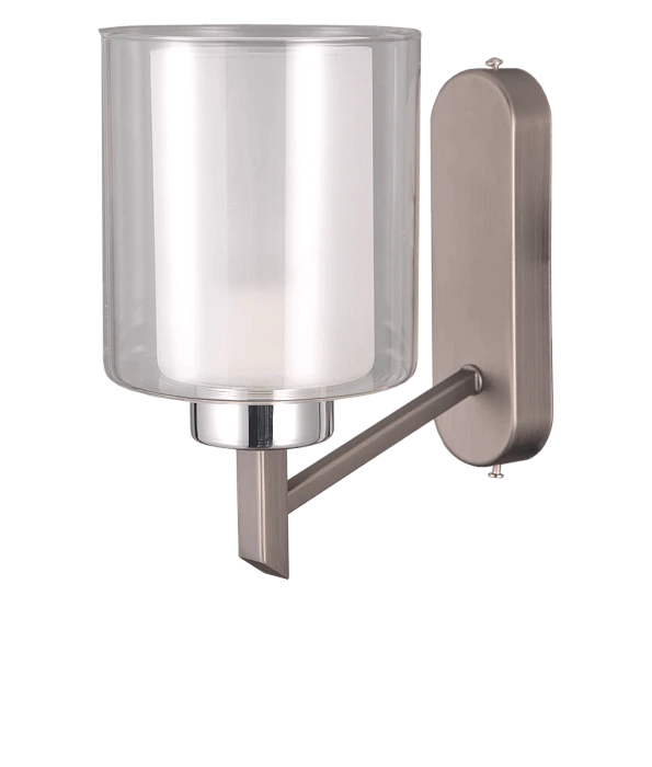 Бра Vele Luce Felice VL1425W01