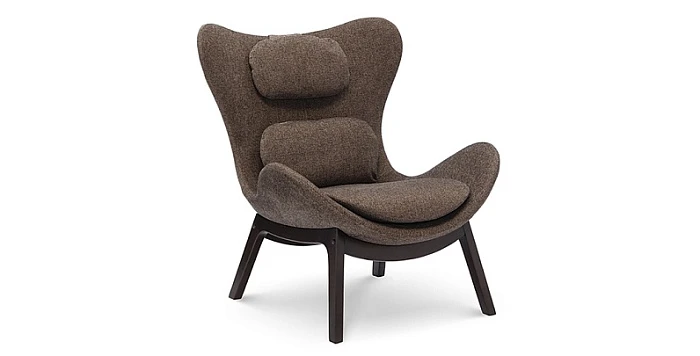 Кресло SAIWALA Лунд