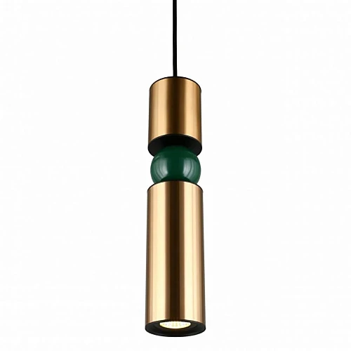 Подвесной светильник Aployt Brizhit APL.615.36.01