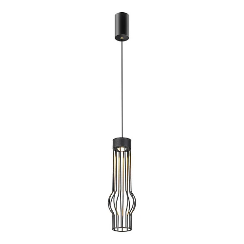 Подвесной светильник Lussole LSP-4022