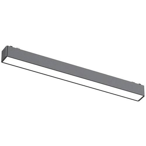 Светильник трековый Aployt Magnetic track 48 APL.0101.01.15