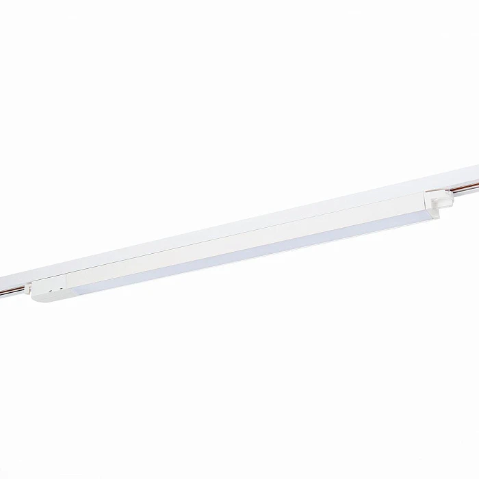 Трековый светодиодный светильник ST Luce ST366.538.24