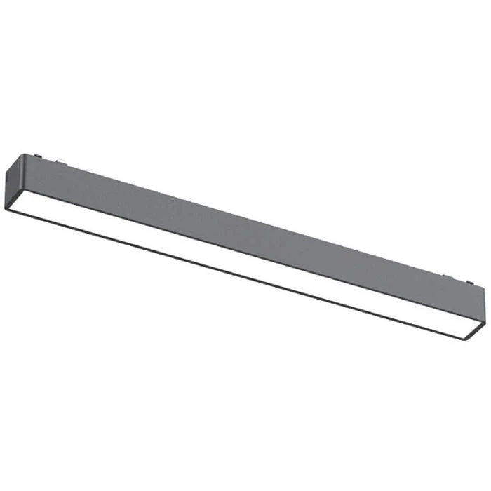 Светильник трековый Aployt Magnetic track 48 APL.0101.01.15