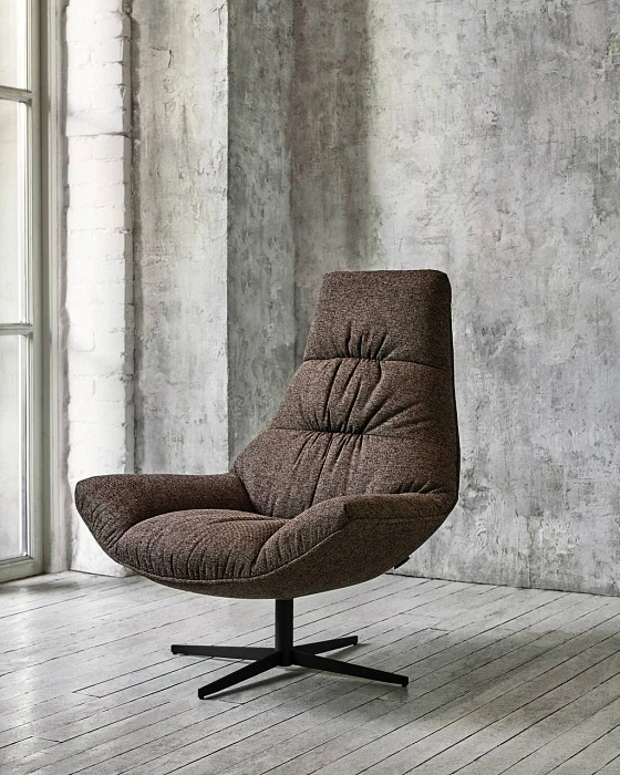 Кресло SAIWALA Эйфо