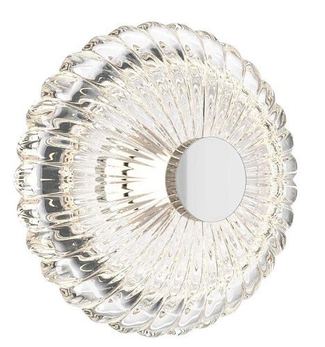 Бра Maytoni MOD555WL-L4CH4K