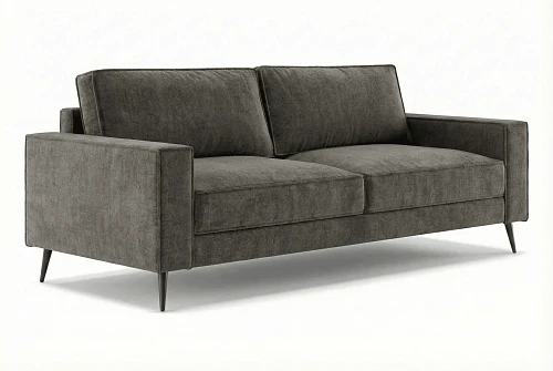 Диван Cloud Madison прямой