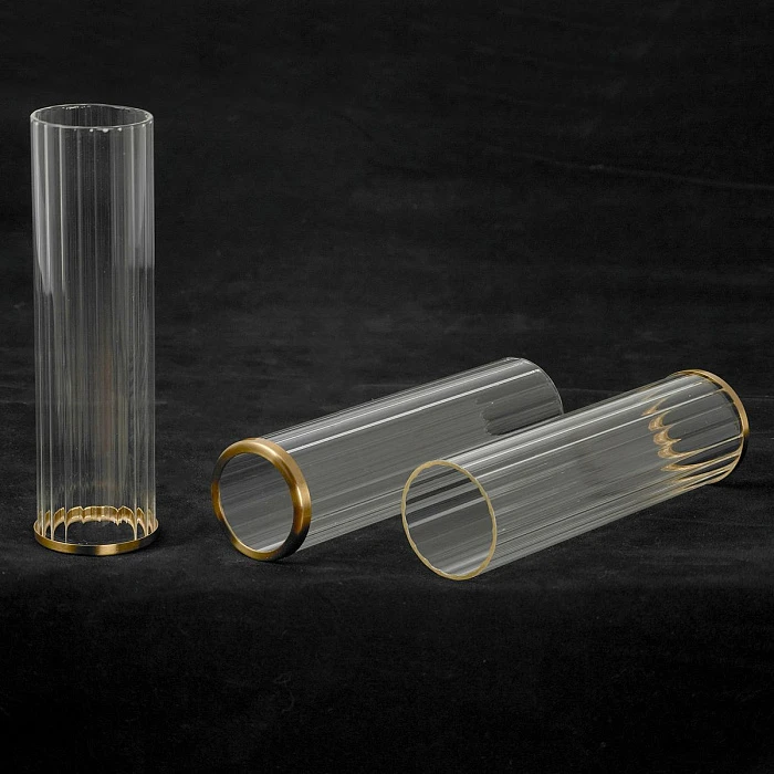 Подвесная люстра Lussole Lgo Brantley LSP-8934