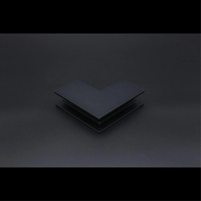 Соединитель угловой внутренний Aployt Magnetic track 48 APL.0182.00.01