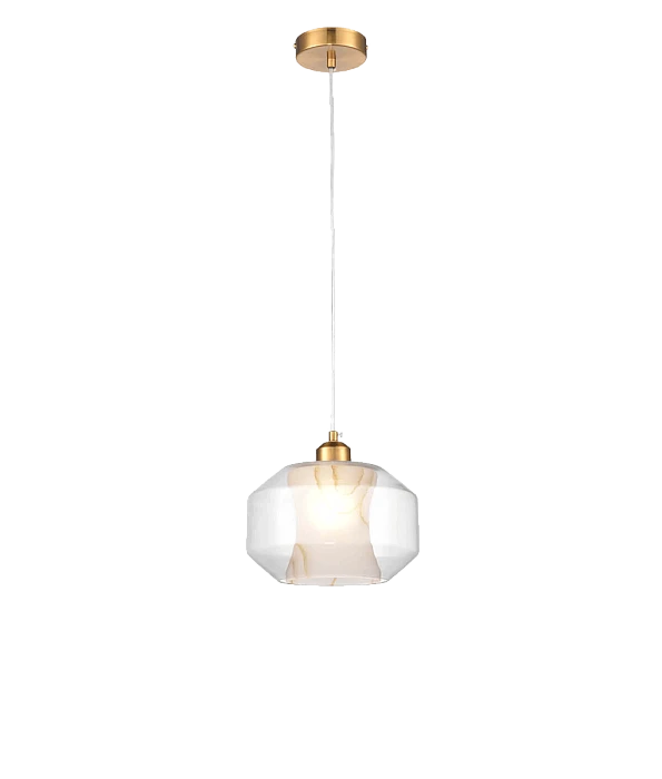 Подвесной светильник Vele Luce Milan VL5724P11