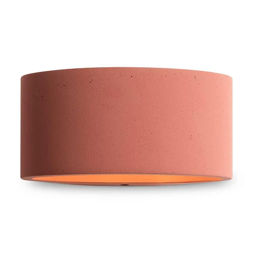 Бра Freya FR5582WL-01R