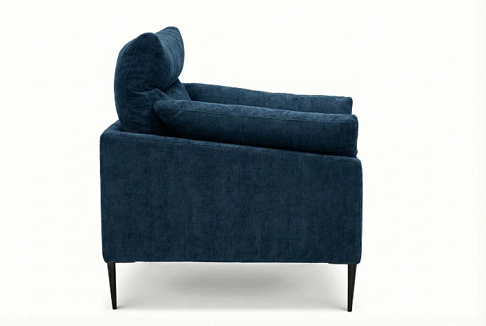 Кресло SAIWALA Одра