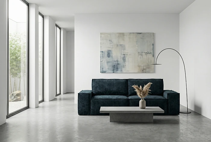 Диван STOP MEBEL Craft