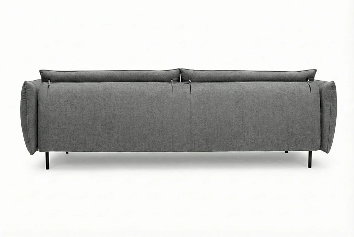 Диван SAIWALA Йовган прямой малый