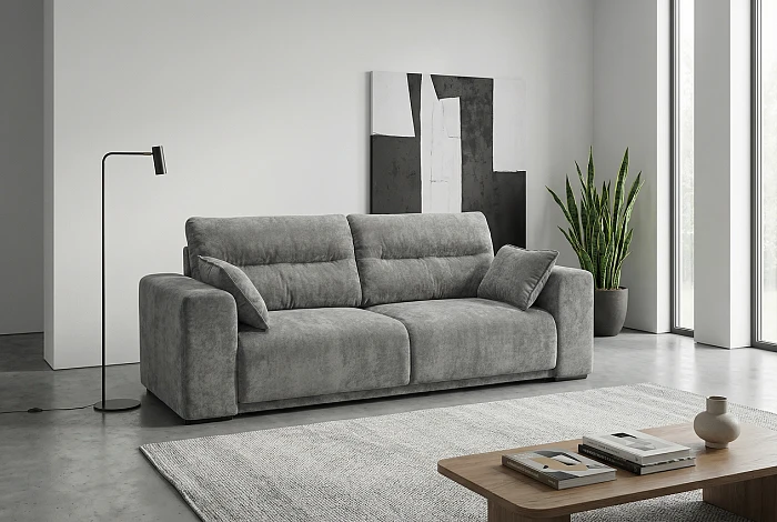 Диван STOP MEBEL Artek