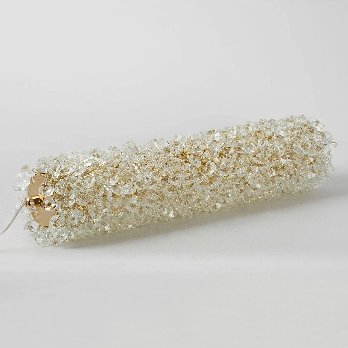 Подвесной светодиодный светильник Lussole Napa LSP-7270