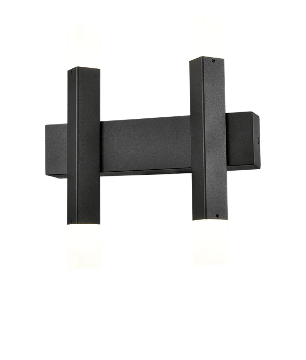 Настенный светильник Vele Luce Niami VL7142W04