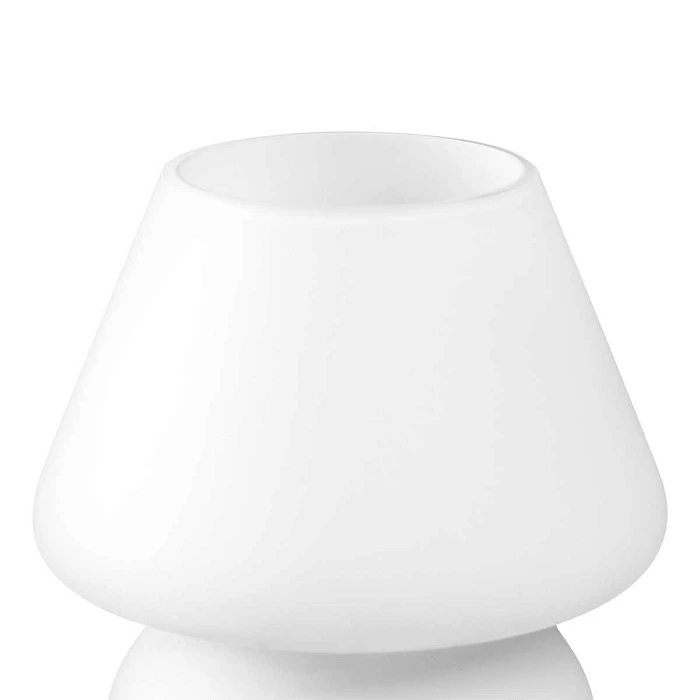 Настольная лампа Lightstar Meringe 801900