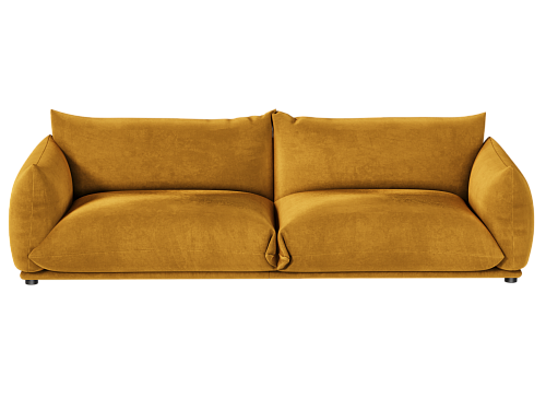 Диван Партнеры ZZOK 701390