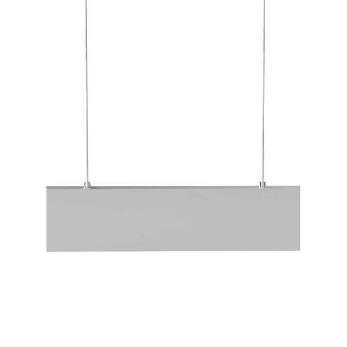 Подвесной светодиодный светильник Mantra Hanok 7541