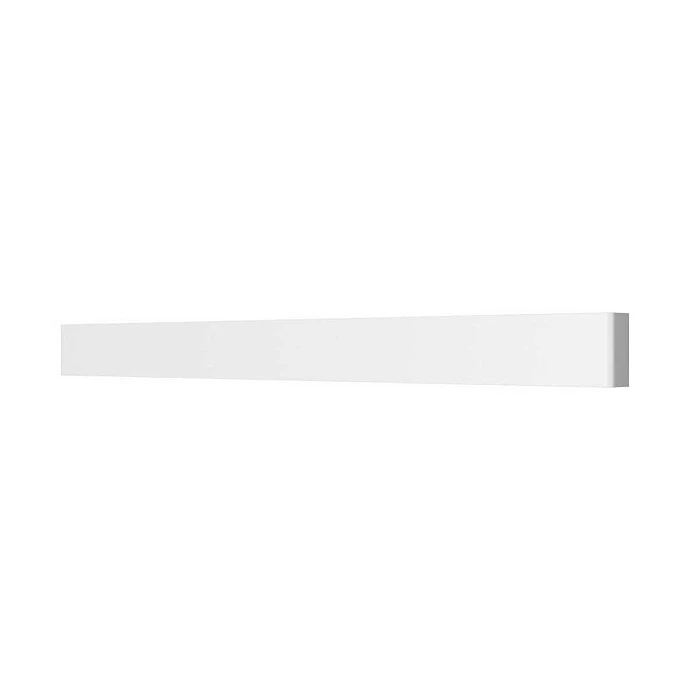 Настенный светодиодный светильник Lightstar Fuime Led 810636