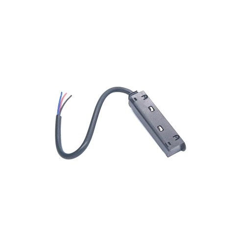 Питание с проводом 2м к 509027(P)/509037P/509227(P)/509237P Lightstar Uno Pro 509117P-2000