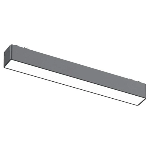 Светильник трековый Aployt Magnetic track 48 APL.0101.01.10