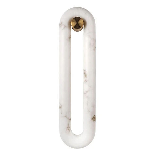 Настенный светильник Loft IT Locus acrylic 10548W/B