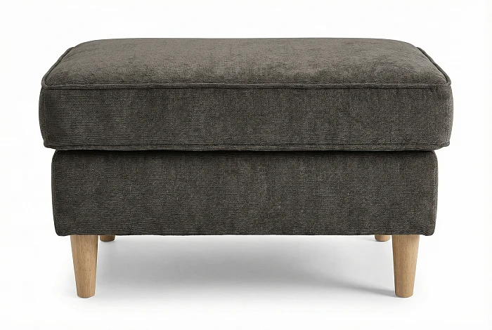 Пуф SAIWALA Берген