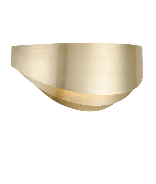 Настенный светильник Vele Luce Distesa VL8264W01