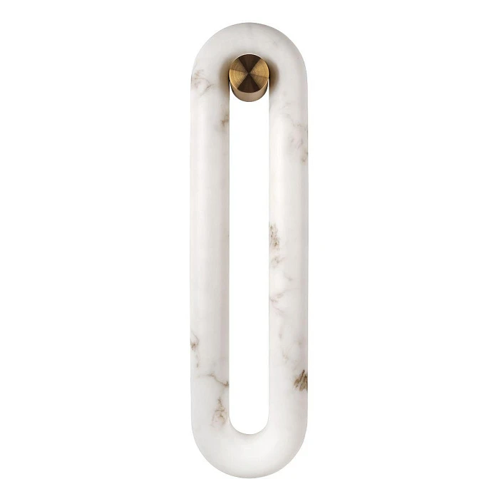 Настенный светильник Loft IT Locus acrylic 10548W/B