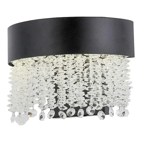 Бра настенное Lussole STARR LSP-7476