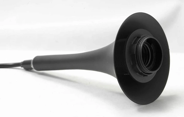 Подвесной светильник Lussole Чеектовага LSP-9813