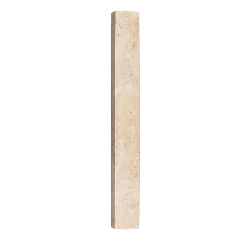 Настенный светодиодный светильник Odeon Light Hightech Travertino 6625/10WL