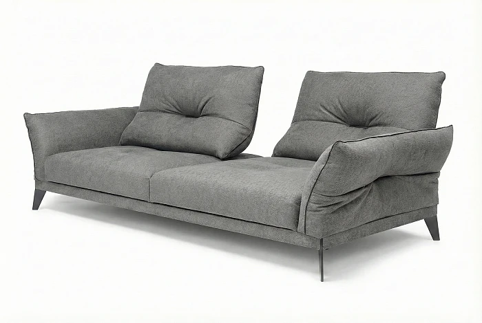 Диван SAIWALA Корсика прямой