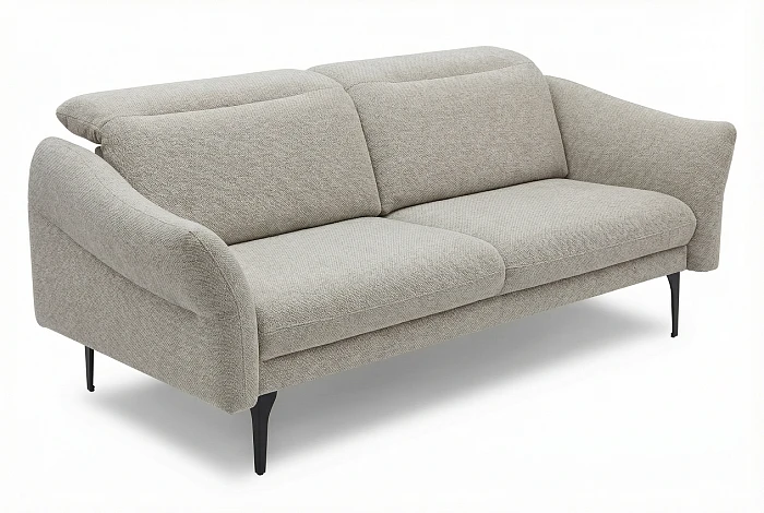 Диван SAIWALA Сольвейг прямой