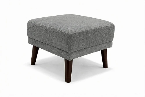 Пуф Cloud Пуф Shelby