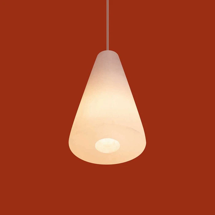 Подвесной светильник Freya FR5592PL-01BS2