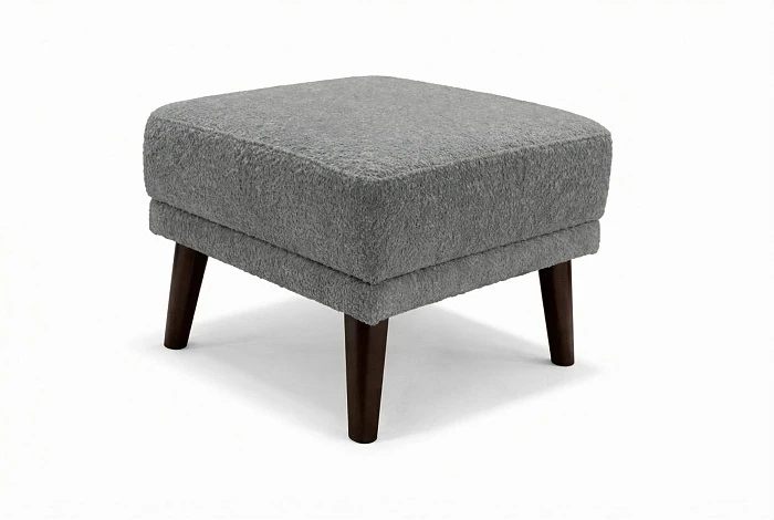 Пуф Cloud Пуф Shelby