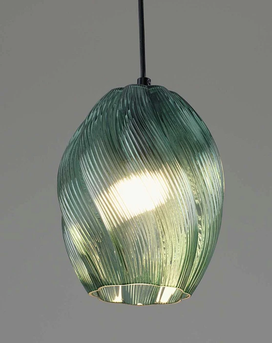 Светильник подвесной Moderli Rozy V11665-1P