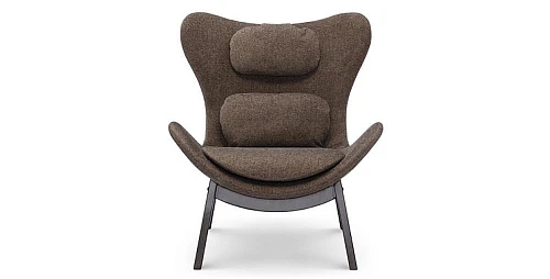 Кресло SAIWALA Лунд