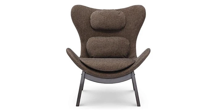 Кресло SAIWALA Лунд