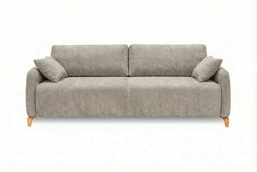 Диван SAIWALA Гетеборг прямой раскладной